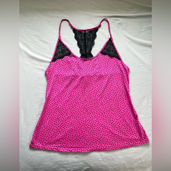 Linea Donatella Pajama Set - Picture 3 of 8